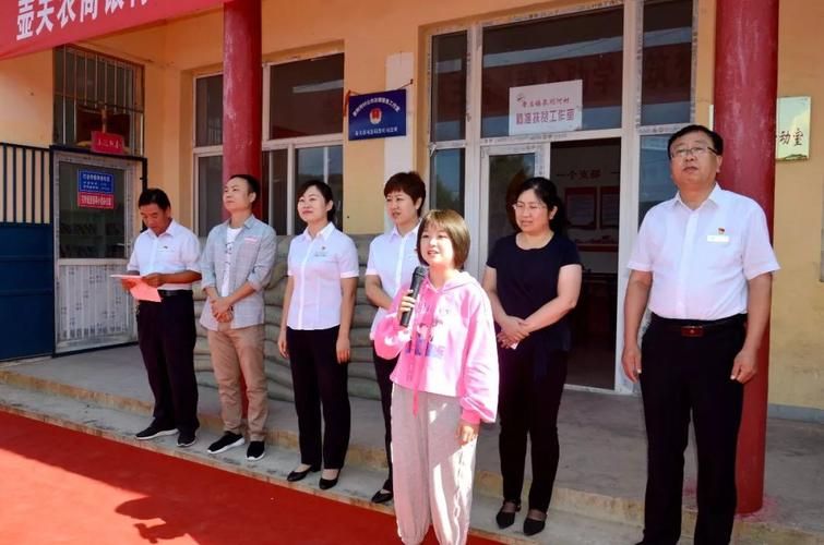 【山西省长治市沁县最新通告：所有人员管控区,长治沁县疫情】