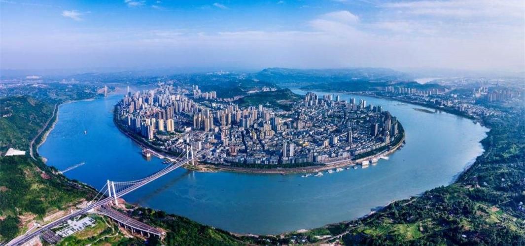 预计昨日重庆市江津区二次疫情结束_重庆江津役情