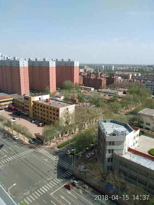 山东省德州市夏津县什么时候可以封城/山东省德州市夏津县什么时候开学