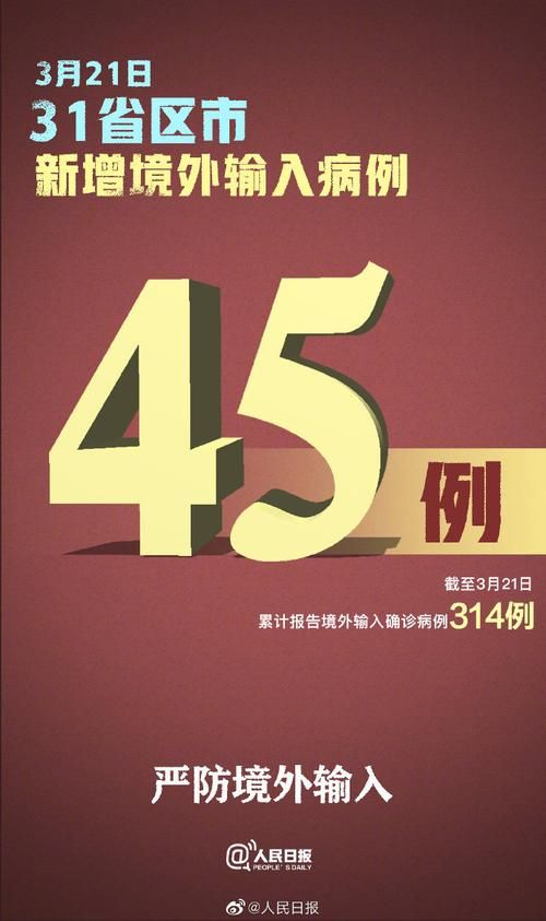 【全国新增7例境外输入及13例无症状_全国新增境外输入病例24例】