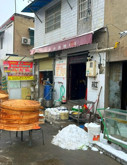 【河南开封顺河回族区现有本土确诊17例_河南省开封市顺河回族区】
