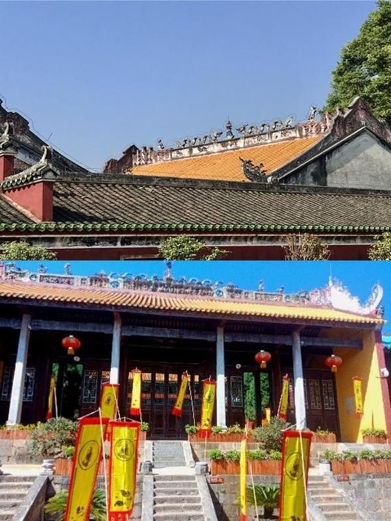  广西壮族自治区桂林恭城瑶族自治县静默标准最新公布:桂林恭城旅游景点攻略介绍