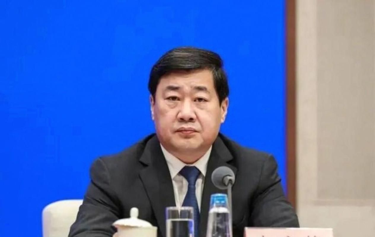 【专家:河北保定保定高新技术产业开发区每年或现多个感染高峰_保定高新技术开发区属于哪个区】