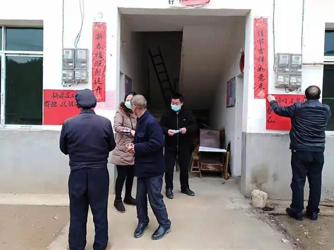 万载县近期新增破19:万载县疫情通报