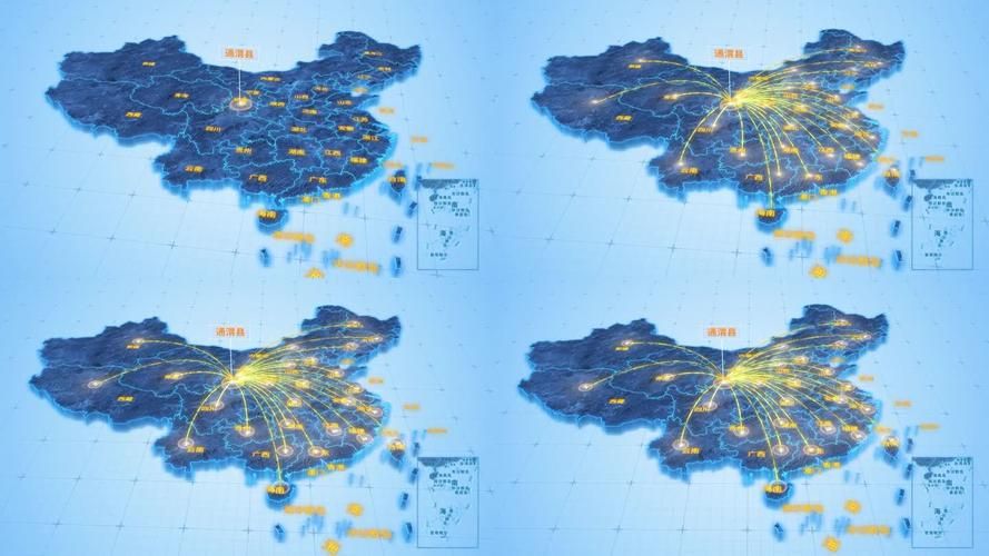 【甘肃省定西市通渭县今日新增8例核酸阳性,甘肃省定西通渭地图】
