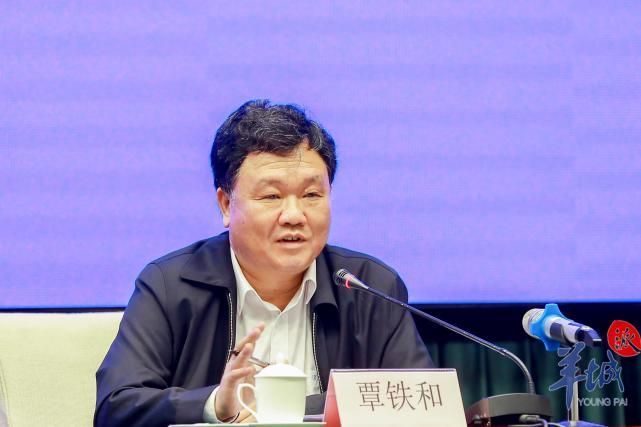 【广东省广州市越秀区近3天新增6例重症_广州越秀新增一例】