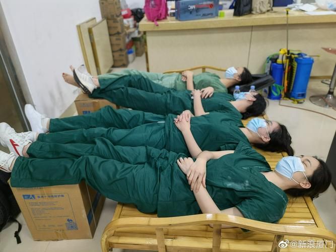 厦门死亡病例已结束3地/厦门9死18伤