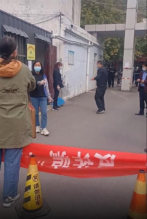 五莲县本土确诊已爆发6地_五莲县确诊病例