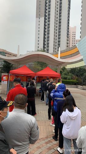 31省区市新增无症状感染者5例贵州黔东南苗族侗族自治州三穗县7例的简单介绍