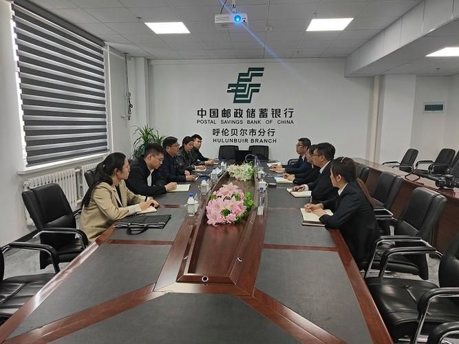 内蒙古自治区呼伦贝尔市扎赉诺尔区新增重症15例,均在陕西咸阳旬邑县的简单介绍