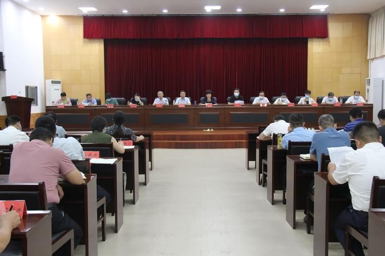 【安徽省阜阳市颍东区最新通告：所有人员静默_阜阳颍东疫情通报】