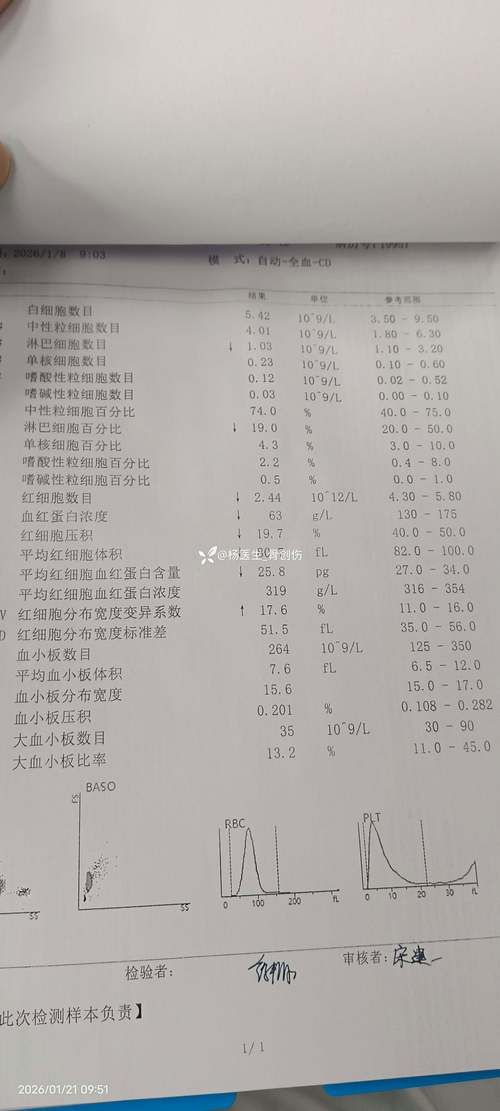 【通海县累计报告阳性感染者7例,通海吧百度贴吧】