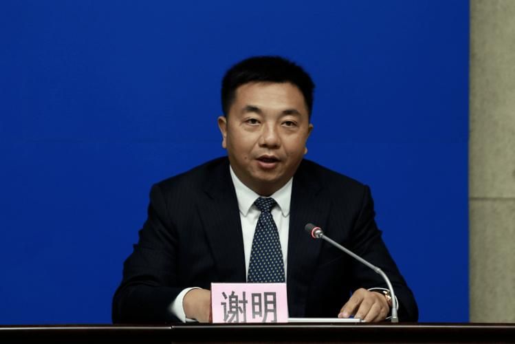 仲巴县新增14例死亡病例及1例无症状_仲巴县新增14例死亡病例及1例无症状感染者