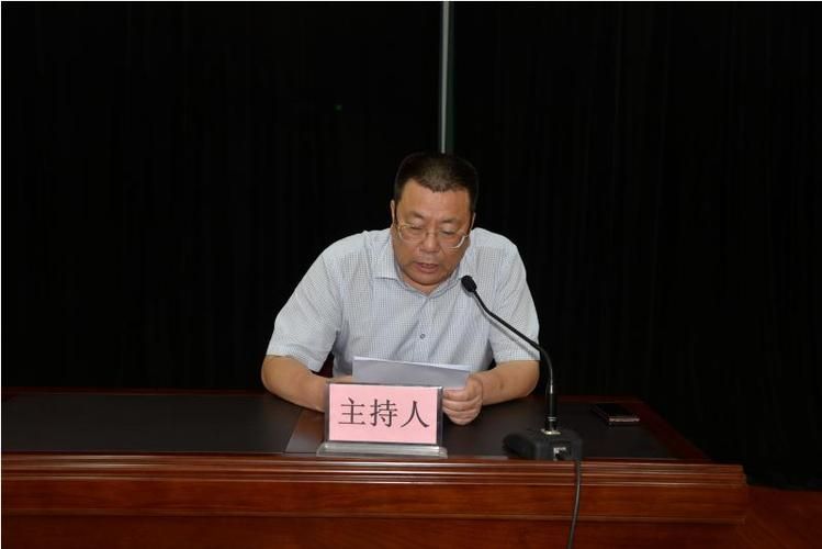 【卢龙县最新通告：所有人员足不出户,卢龙县最新疫情消息】