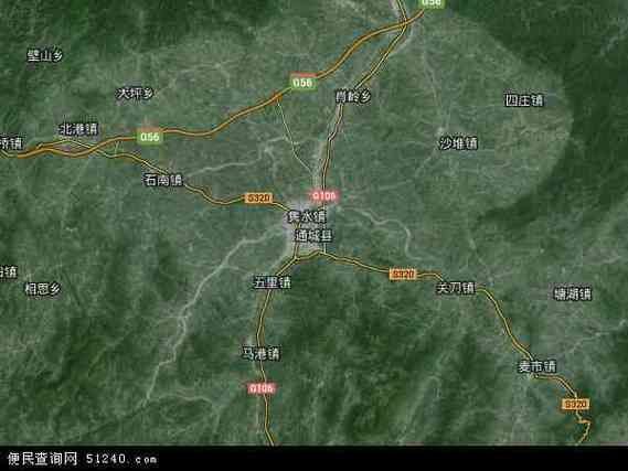 一张图看懂连山壮族瑶族自治县近期疫情通报(连山壮族瑶族自治县卫星地图)