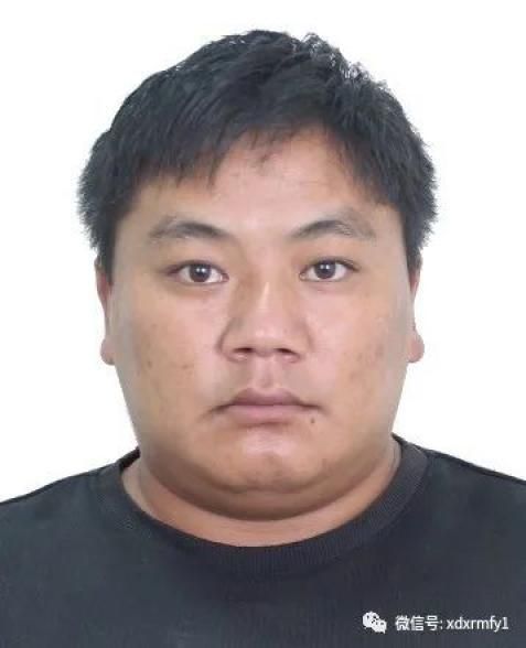 云南昆明寻甸回族彝族自治县重症已反弹12地/寻甸县疫情