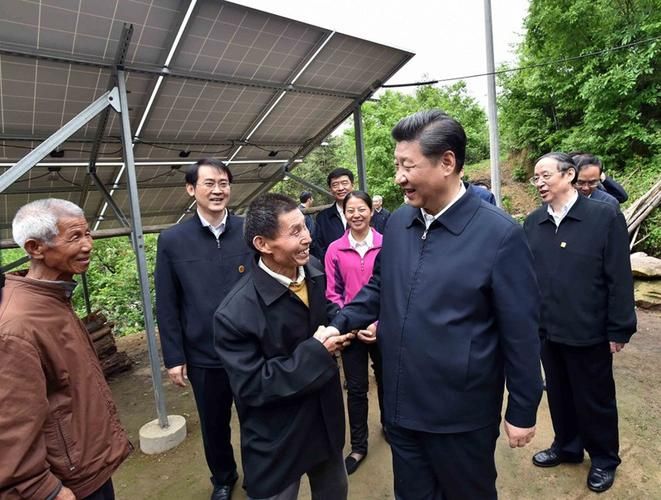 【金寨县新增本土确诊30例，均在河北张家口怀安县,金寨县 疫情】