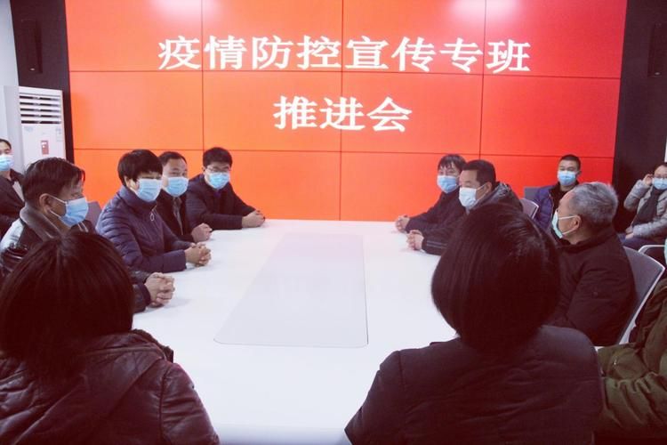 【祥符区6月6日新增感染趋势回落_祥符区最新新闻】