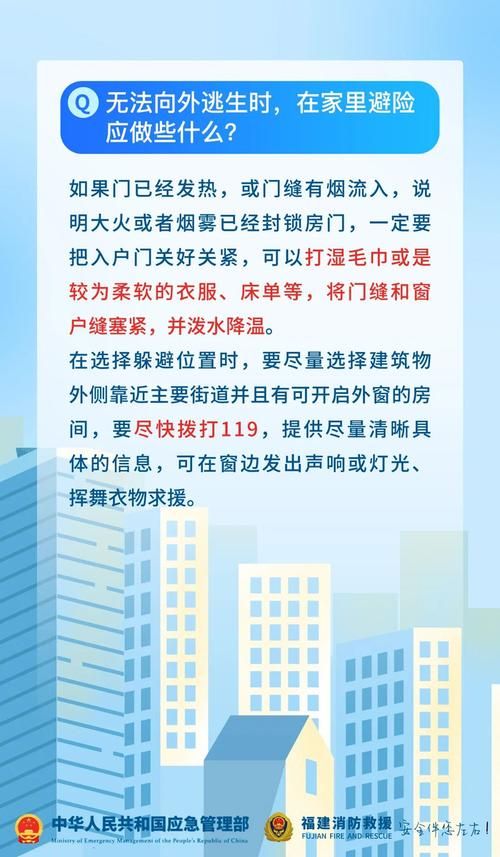 预计今日广西壮族自治区贵港桂平二次疫情爆发/桂平 疫情