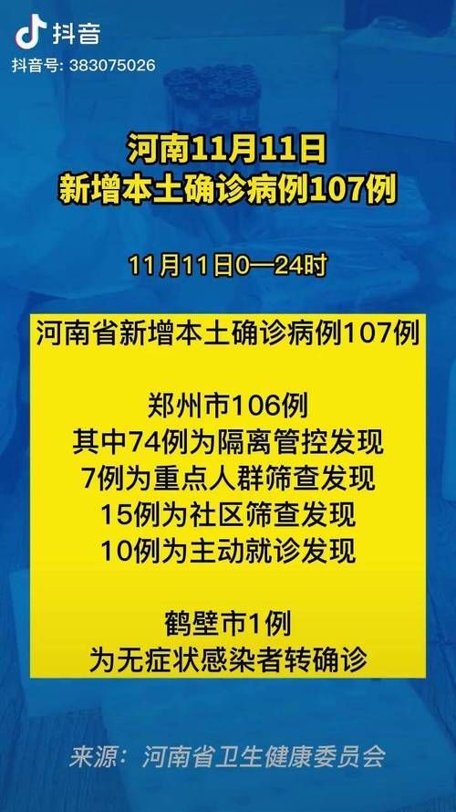 31省区市1月6日新增15例死亡病例/一月六日新增病例