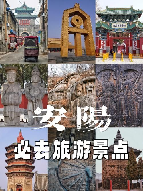 【专家:河南省安阳市殷都区每年或现多个感染高峰,安阳殷都区都包括哪里】