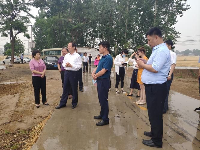 建安区新增5例阳性感染者及19例无症状_建安区新闻