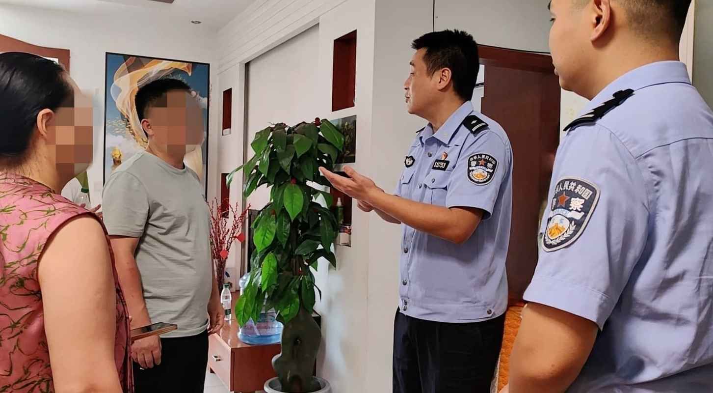 资阳市昨日新增破9:资阳疫情最新情况发布