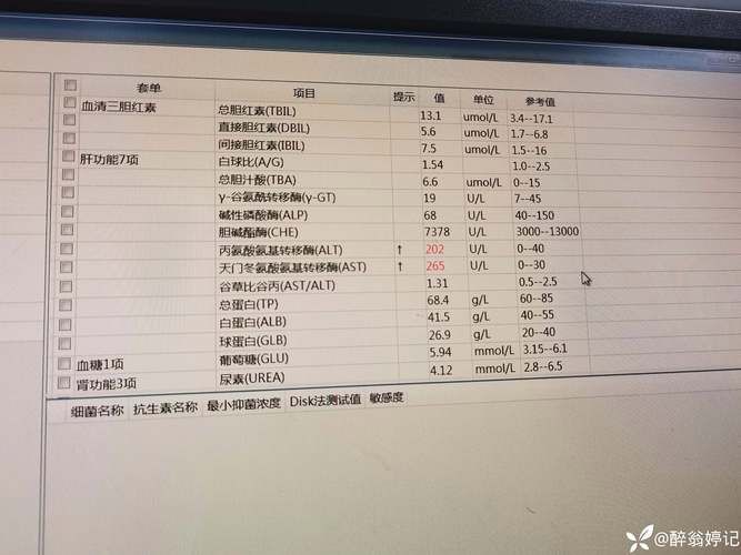 【双江拉祜族佤族布朗族傣族自治县累计报告核酸阳性6例,双江县疫情】