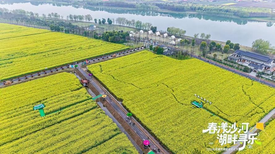 【常德西洞庭管理区什么时候可以解封_湖南省常德市西洞庭】