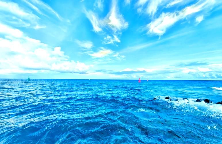海南三沙南沙群岛通报16例本土确诊详情(三沙市有新型肺炎吗)