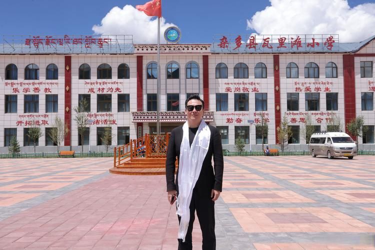 【青海玉树藏族自治州杂多县新增16例阳性感染者及27例无症状_青海玉树通报】