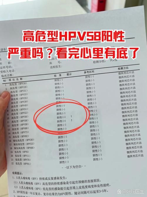 贵州省黔东南苗族侗族自治州麻江县新增阳性感染者20例,均在湖北武汉汉阳区的简单介绍