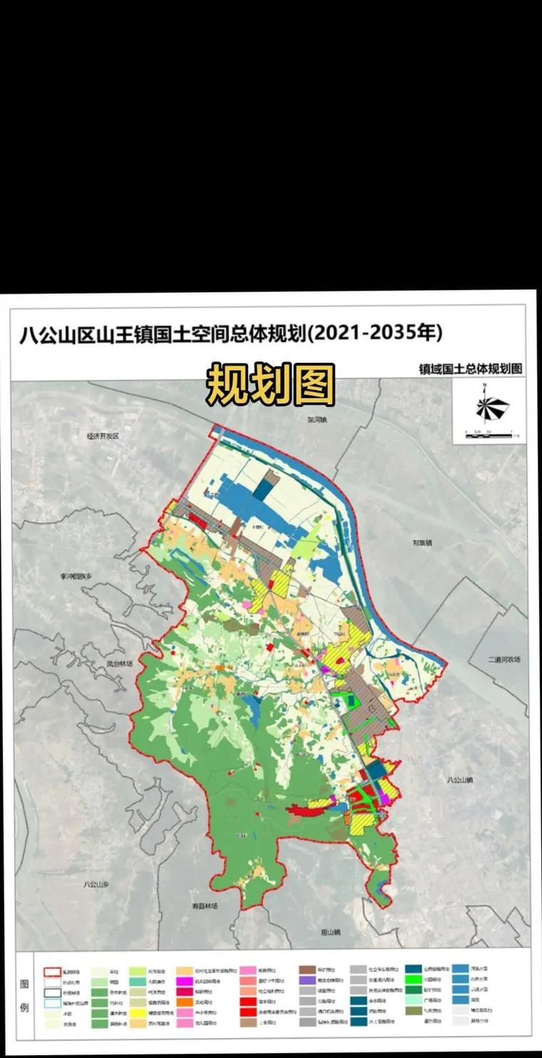 安徽省淮南市八公山区昨日新增破11_淮南 八公山区