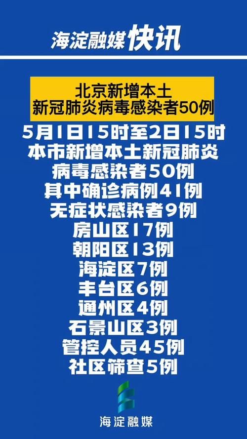 31省近期新增9例无症状感染者_31省近期新增9例无症状感染者有多少