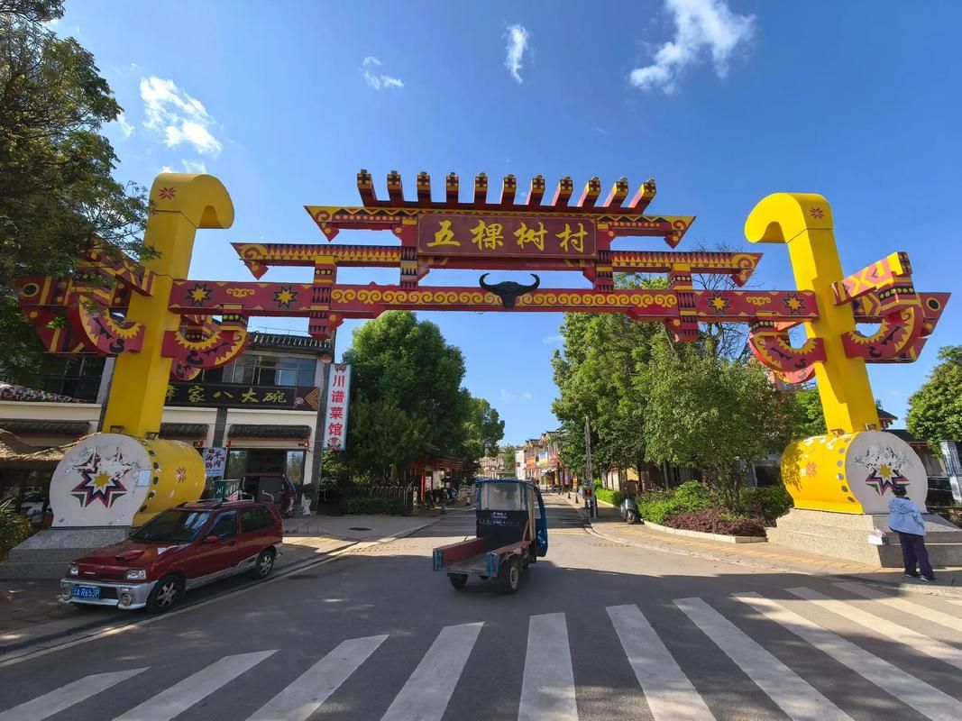  云南省昆明市石林彝族自治县足不出户区阳性感染者详情:昆明石林有疫情吗