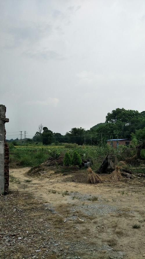  5地新增无症状感染者16例均在广西壮族自治区来宾市象州县:来宾市象州经济怎么样?
