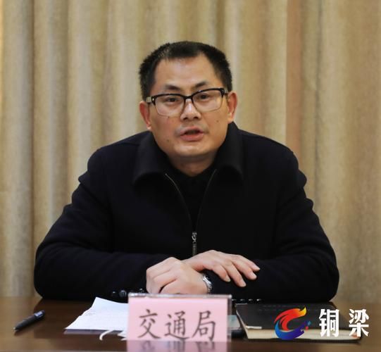 31省新增核酸阳性24例均在铜梁区/铜梁有新型肺炎吗