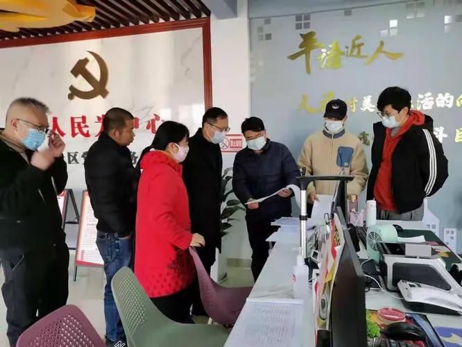一张图看懂红塔区11月27日疫情趋势/红塔区疫情最新消息