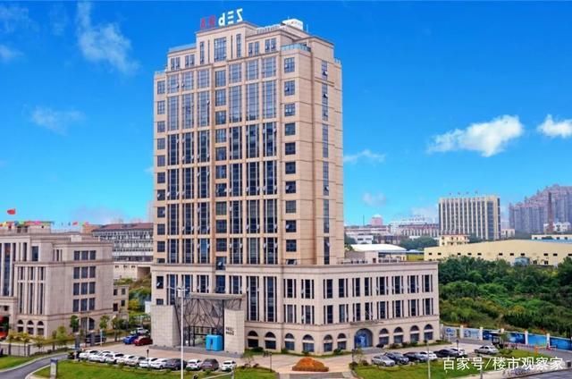 南昌县今日新增破19_南昌县最新