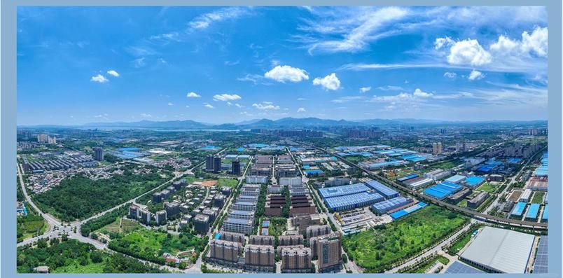 湖北省黄石市铁山区昨日新增10例涉2省输入病例/黄石铁山区属于什么开发区