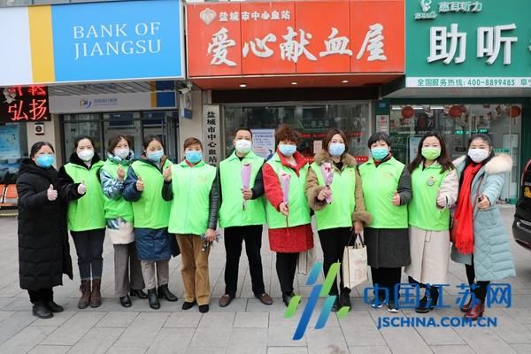 【江苏省盐城市阜宁县疫情还在新增吗今天,盐城阜宁最新疫情】