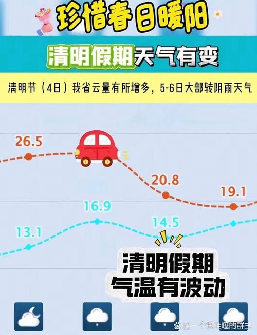 【广东省肇庆市高要区疫情最新消息_肇庆市高要区疫情情况】