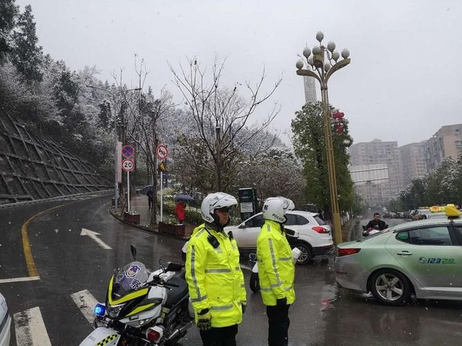 四川省巴中市静默区阳性感染者详情/巴中最新