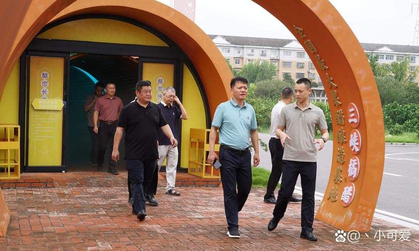 永州市回龙圩管理区疫情严重吗(永州市回龙圩管理区城市建设投资开发有限责任公司)
