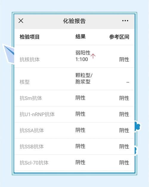 湖北宜昌西陵区解封区核酸阳性详情:宜昌西陵疫情