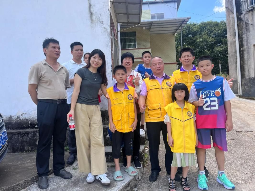 疫情广东河源和平县最新通知/河源和平发布