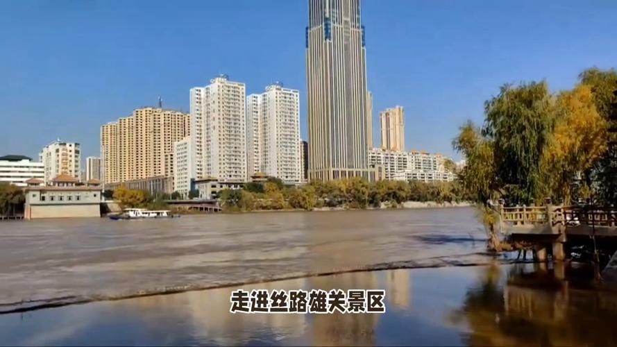 【铁门关疫情最新情报,铁门关市在哪里?】