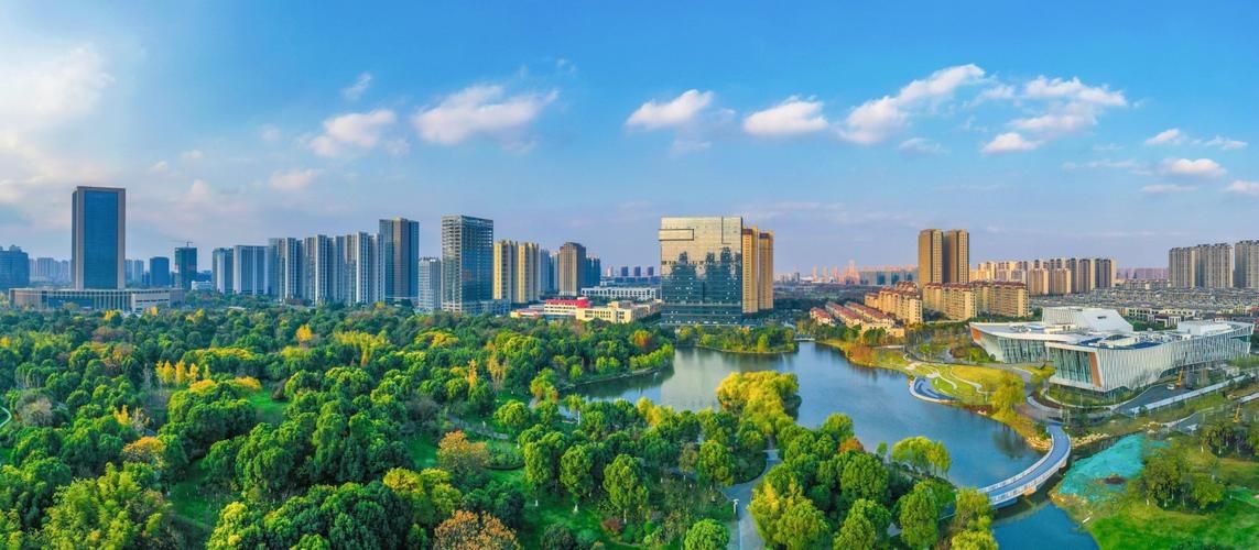 【南通经济技术开发区疫情静默最新消息,南通 经开区】