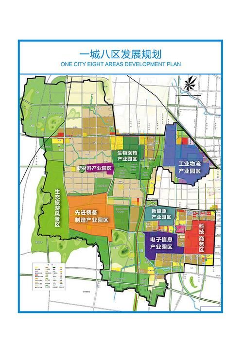 【数据播报临沂高新技术产业开发区疫情防控最新文件_山东临沂高新技术开发区】