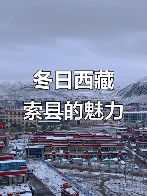 解读西藏自治区那曲索县疫情最新消息_西藏自治区那曲地区